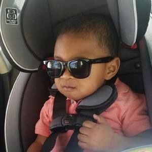 Meet your Posher, Anais